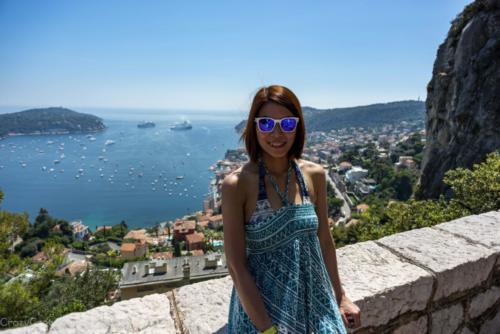 2019SpainFrance Day02 0373