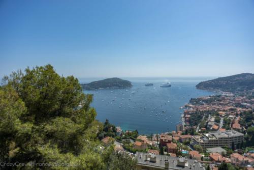 2019SpainFrance Day02 0374
