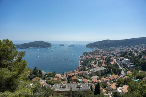 2019SpainFrance Day02 0375