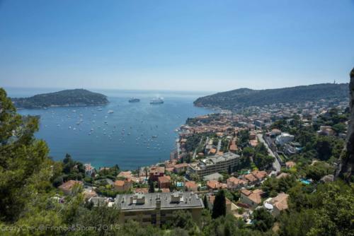 2019SpainFrance Day02 0380