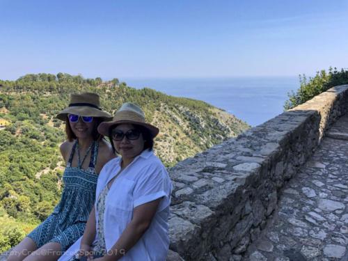 2019SpainFrance Day02 0383