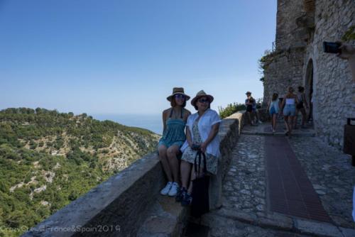 2019SpainFrance Day02 0384