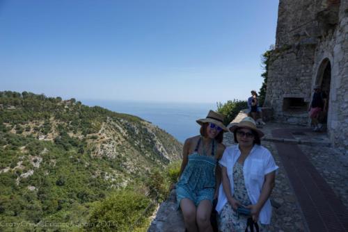 2019SpainFrance Day02 0385