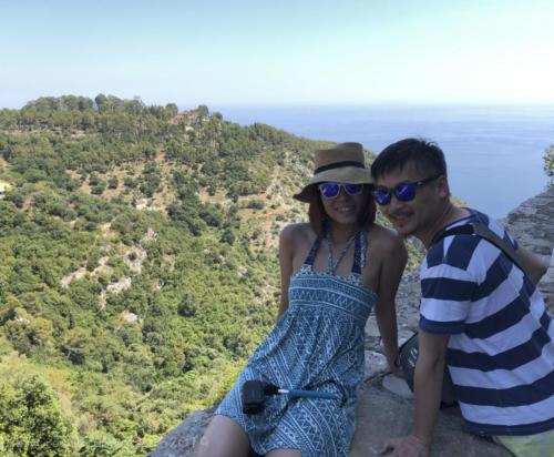 2019SpainFrance Day02 0386