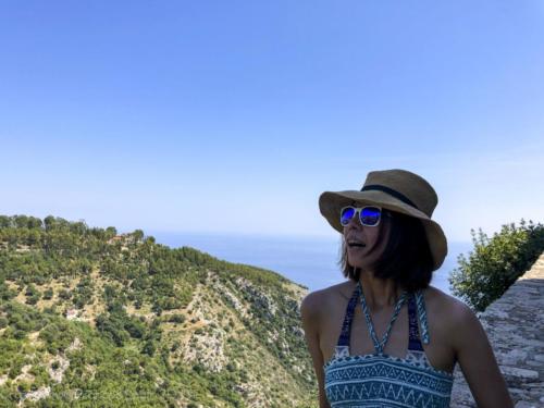 2019SpainFrance Day02 0387