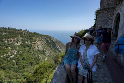 2019SpainFrance Day02 0388