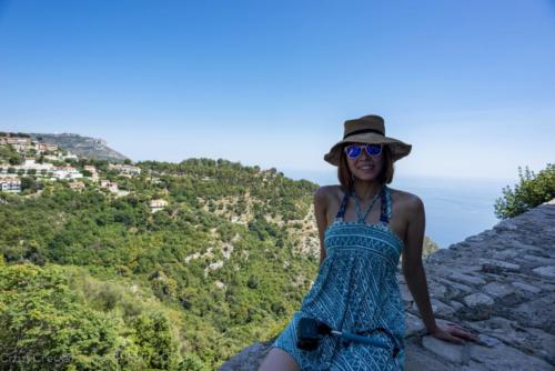 2019SpainFrance Day02 0389