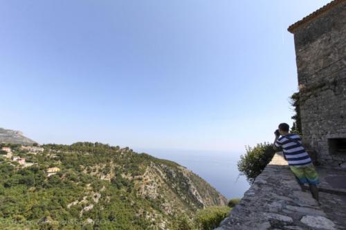 2019SpainFrance Day02 0391