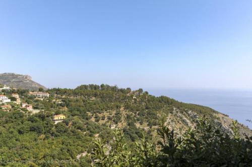 2019SpainFrance Day02 0393