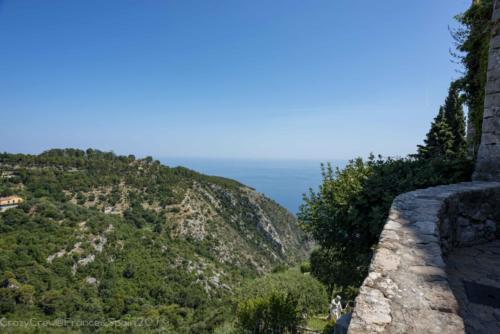 2019SpainFrance Day02 0394
