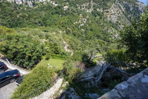 2019SpainFrance Day02 0396