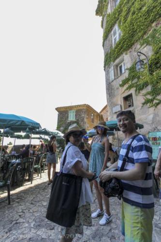 2019SpainFrance Day02 0397