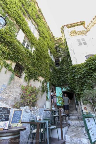 2019SpainFrance Day02 0398