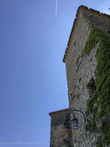 2019SpainFrance Day02 0399