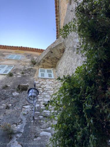 2019SpainFrance Day02 0400