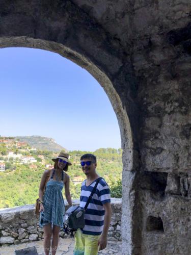 2019SpainFrance Day02 0401