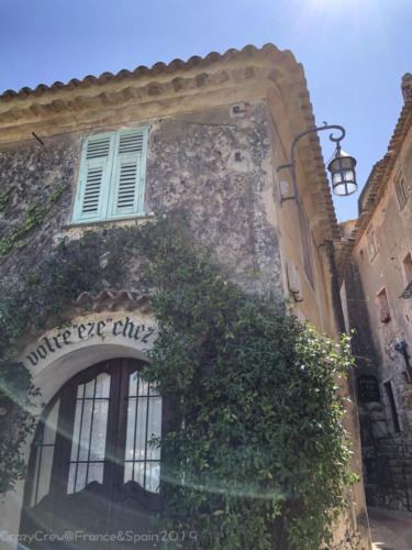 2019SpainFrance Day02 0403