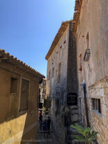 2019SpainFrance Day02 0404