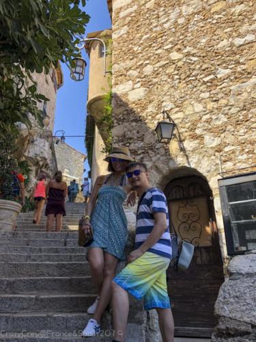 2019SpainFrance Day02 0405