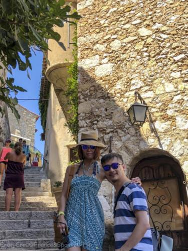2019SpainFrance Day02 0406