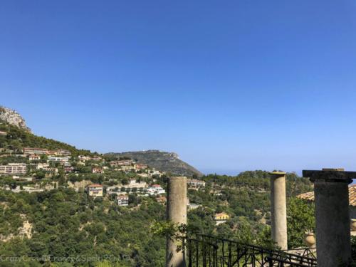2019SpainFrance Day02 0407