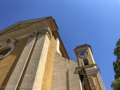 2019SpainFrance Day02 0409