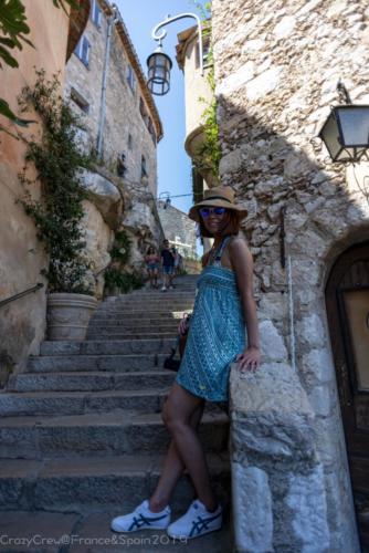 2019SpainFrance Day02 0410