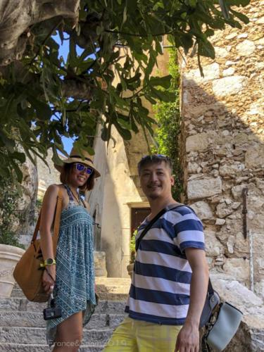 2019SpainFrance Day02 0411