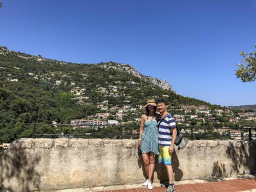 2019SpainFrance Day02 0414