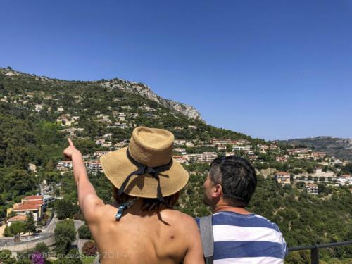 2019SpainFrance Day02 0415