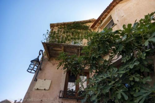 2019SpainFrance Day02 0416