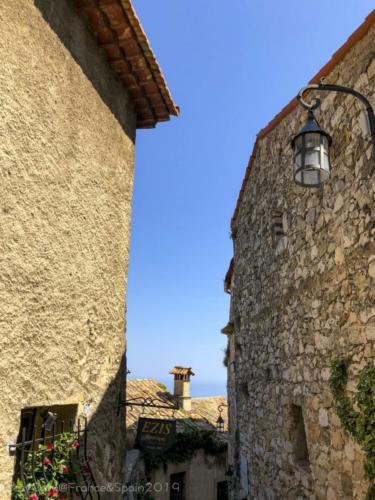 2019SpainFrance Day02 0419