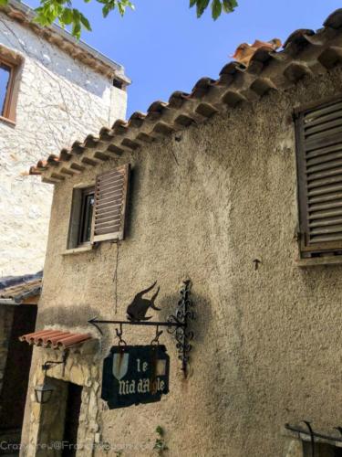 2019SpainFrance Day02 0423