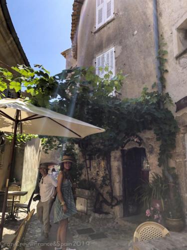 2019SpainFrance Day02 0424