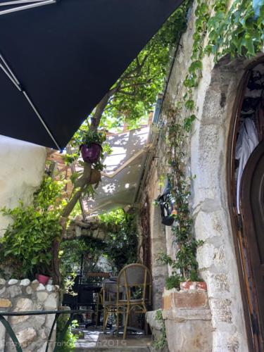 2019SpainFrance Day02 0426