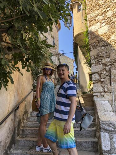 2019SpainFrance Day02 0428