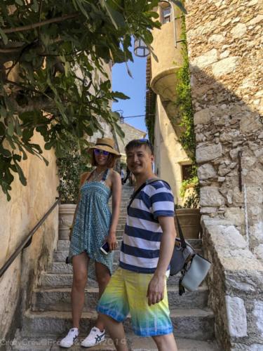 2019SpainFrance Day02 0430