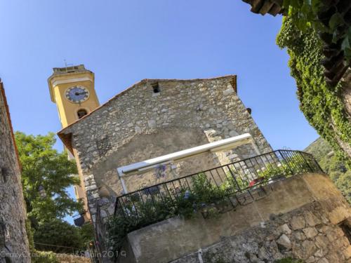 2019SpainFrance Day02 0432