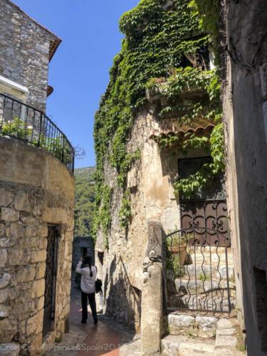 2019SpainFrance Day02 0433