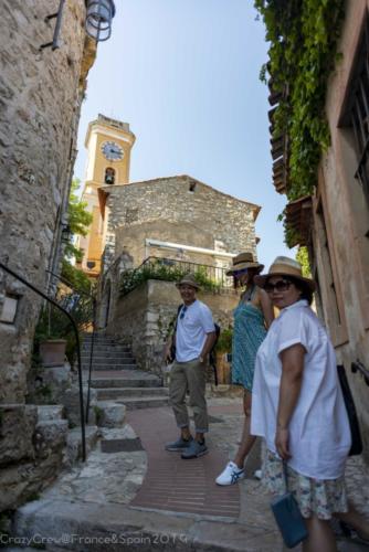 2019SpainFrance Day02 0437
