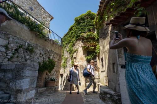 2019SpainFrance Day02 0438