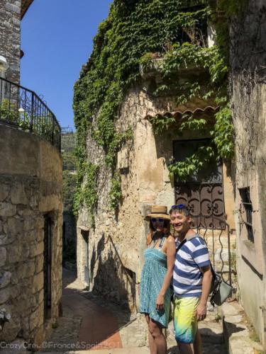 2019SpainFrance Day02 0439