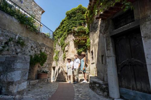 2019SpainFrance Day02 0440