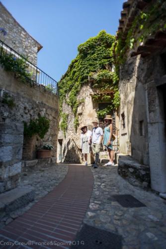 2019SpainFrance Day02 0441