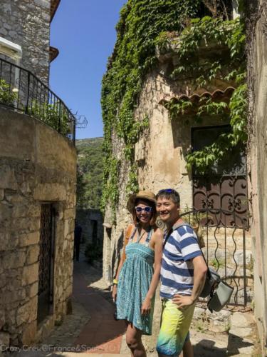 2019SpainFrance Day02 0442