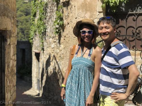 2019SpainFrance Day02 0443