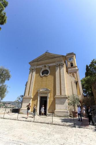 2019SpainFrance Day02 0444