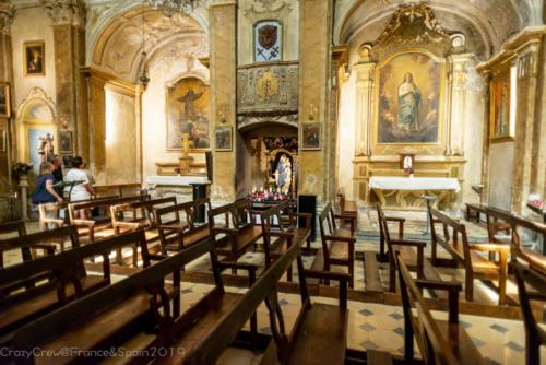 2019SpainFrance Day02 0449