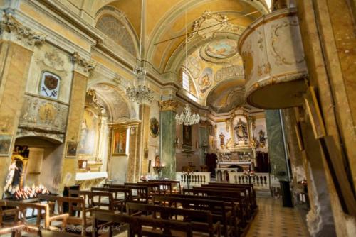 2019SpainFrance Day02 0451