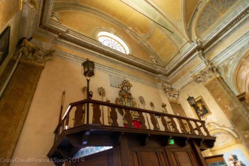 2019SpainFrance Day02 0452